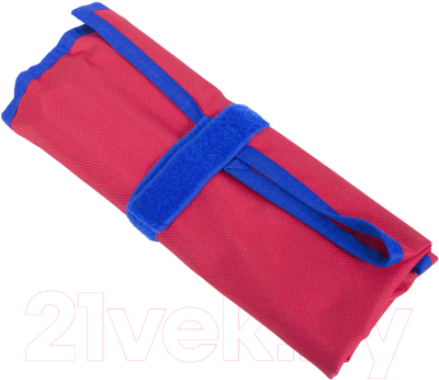 Набор ключей Мастак 0211-12P