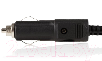 Автомобильный компрессор Heyner 235000