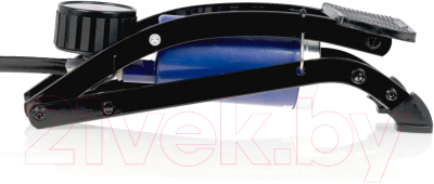 Насос ножной Alca 201000