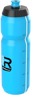 Фляга для велосипеда Polisport R750 / 8646300003 - фото