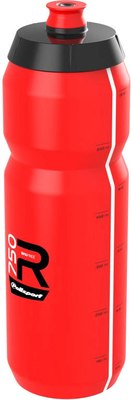 Фляга для велосипеда Polisport R750 / 8646300004 - фото