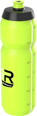 Фляга для велосипеда Polisport R750 / 8646300005 - фото