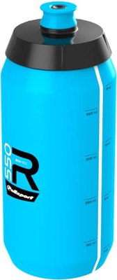 Фляга для велосипеда Polisport R550/ 8645600005 - фото