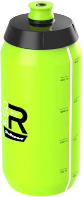 Фляга для велосипеда Polisport R550/ 8645600007 - фото