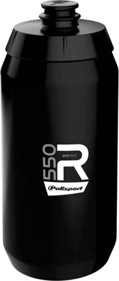 Фляга для велосипеда Polisport R550 / 8645600036 - фото