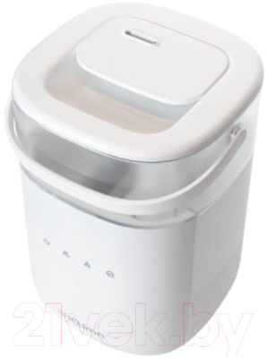 Ультразвуковой увлажнитель воздуха IClima LUX-606HW