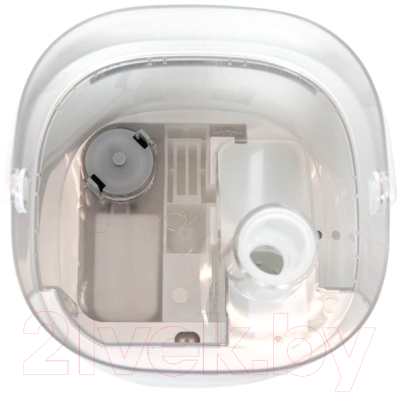 Ультразвуковой увлажнитель воздуха IClima LUX-606HW