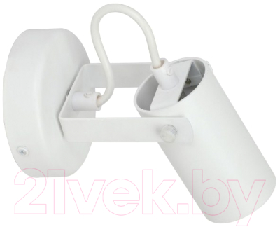 Спот Vitaluce V4640-0/1A