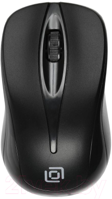 Мышь Oklick 675MW - фото