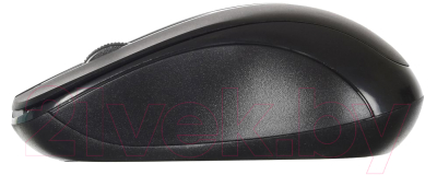 Мышь Oklick 675MW