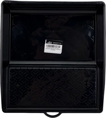 Ванночка малярная УПРАВДОМ П138-330350