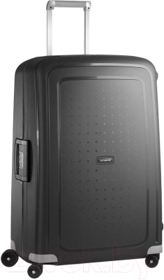 Чемодан на колесах Samsonite S'cure 10U*09 004 - фото