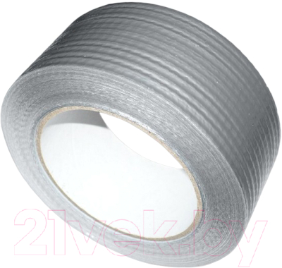 Скотч армированный УПРАВДОМ 243452-50-25 - фото