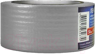 Скотч армированный УПРАВДОМ 243452-38-10 - фото