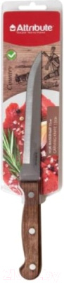 Нож Attribute Country AKC236 - фото