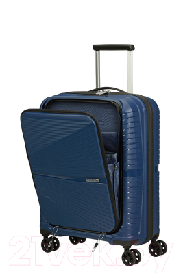 Чемодан на колесах American Tourister Airconic 88G*41 005