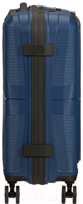 Чемодан на колесах American Tourister Airconic 88G*41 005