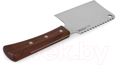 Нож-топорик Attribute Country AKC276 - фото