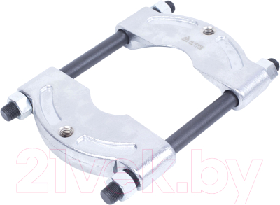 Съемник Мастак 104-11150 - фото