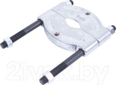 Съемник Мастак 104-11150