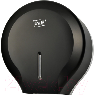 Диспенсер Puff 7130Bl - фото