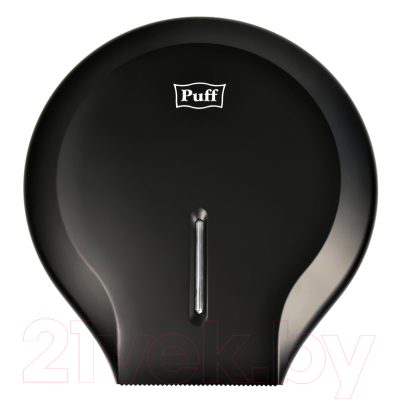 Диспенсер Puff 7130Bl