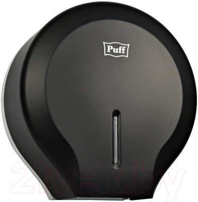 Диспенсер Puff 7130Bl