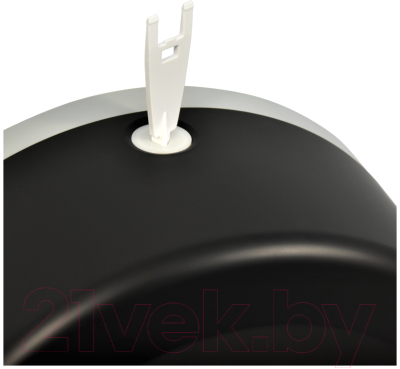 Диспенсер Puff 7130Bl