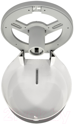 Диспенсер Puff 7130Bl