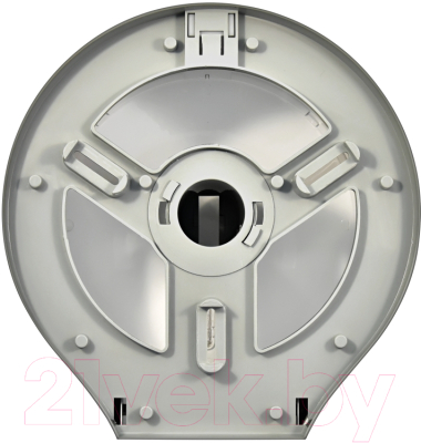 Диспенсер Puff 7130Bl