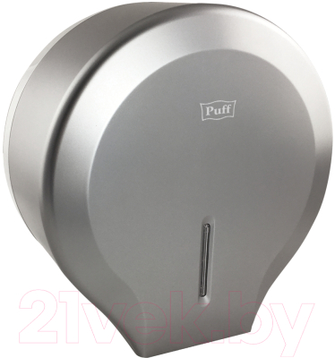 Диспенсер Puff 7130S - фото