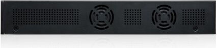 Коммутатор Ubiquiti EdgeSwitch 24-250W (ES-24-250W)