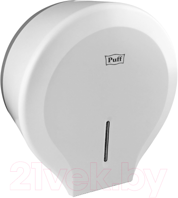 Диспенсер Puff 7130 - фото