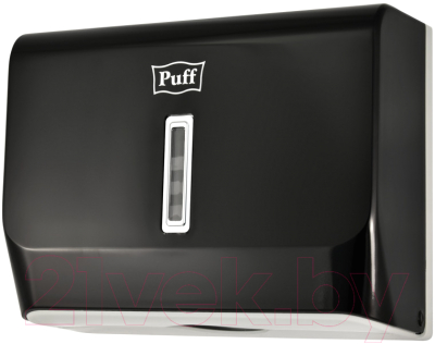 Диспенсер Puff 5130Bl - фото