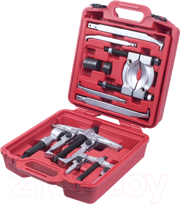 Съемник Мастак 104-12030C - фото