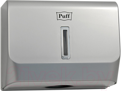 Диспенсер Puff 5130S - фото