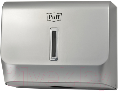 Диспенсер Puff 5130S