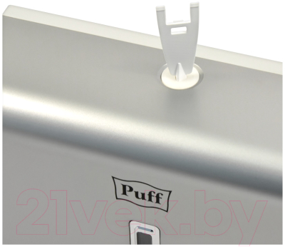 Диспенсер Puff 5130S