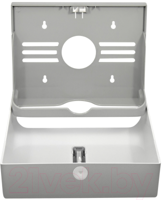 Диспенсер Puff 5130S