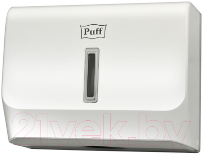 Диспенсер Puff 5130 - фото