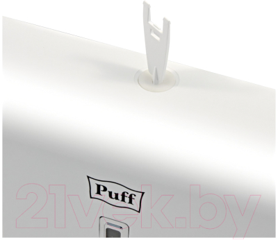 Диспенсер Puff 5130