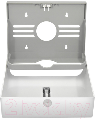 Диспенсер Puff 5130