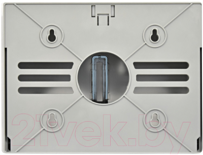 Диспенсер Puff 5130