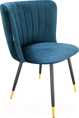 Стул Sheffilton SHT-ST36-1/S95-1 - фото