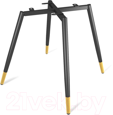 Стул Sheffilton SHT-ST36-1/S95-1