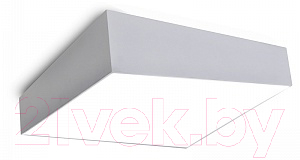 Люстра Mantra Mini 6160 - фото