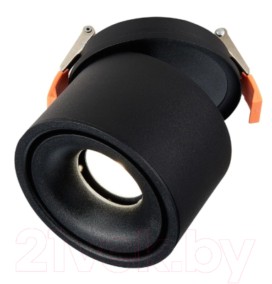 Точечный светильник ST Luce ST652 ST652.438.12 - фото