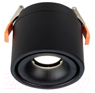 Точечный светильник ST Luce ST652 ST652.438.12