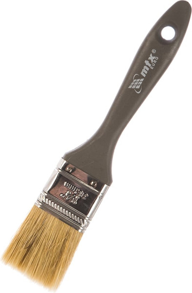 Ручка для малярного валика Matrix 81220 - фото