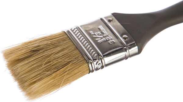 Ручка для малярного валика Matrix 81220